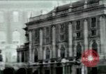 Image Château de Schönbrunn  Vienne Autriche, 1937, de la seconde 1 séquences d'archives historiques vidéo 65675074082