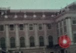 Image Château de Schönbrunn  Vienne Autriche, 1937, de la seconde 3 séquences d'archives historiques vidéo 65675074082