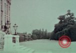 Image Château de Schönbrunn  Vienne Autriche, 1937, de la seconde 4 séquences d'archives historiques vidéo 65675074082