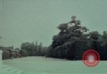 Image Château de Schönbrunn  Vienne Autriche, 1937, de la seconde 6 séquences d'archives historiques vidéo 65675074082