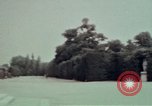Image Château de Schönbrunn  Vienne Autriche, 1937, de la seconde 7 séquences d'archives historiques vidéo 65675074082