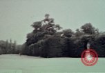Image Château de Schönbrunn  Vienne Autriche, 1937, de la seconde 8 séquences d'archives historiques vidéo 65675074082