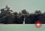 Image Château de Schönbrunn  Vienne Autriche, 1937, de la seconde 10 séquences d'archives historiques vidéo 65675074082