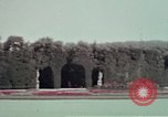 Image Château de Schönbrunn  Vienne Autriche, 1937, de la seconde 26 séquences d'archives historiques vidéo 65675074082