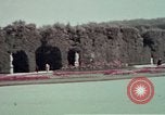 Image Château de Schönbrunn  Vienne Autriche, 1937, de la seconde 29 séquences d'archives historiques vidéo 65675074082