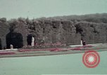 Image Château de Schönbrunn  Vienne Autriche, 1937, de la seconde 30 séquences d'archives historiques vidéo 65675074082
