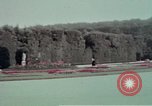 Image Château de Schönbrunn  Vienne Autriche, 1937, de la seconde 31 séquences d'archives historiques vidéo 65675074082