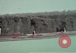 Image Château de Schönbrunn  Vienne Autriche, 1937, de la seconde 32 séquences d'archives historiques vidéo 65675074082