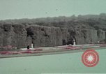 Image Château de Schönbrunn  Vienne Autriche, 1937, de la seconde 33 séquences d'archives historiques vidéo 65675074082