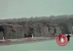 Image Château de Schönbrunn  Vienne Autriche, 1937, de la seconde 35 séquences d'archives historiques vidéo 65675074082