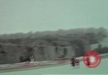 Image Château de Schönbrunn  Vienne Autriche, 1937, de la seconde 37 séquences d'archives historiques vidéo 65675074082