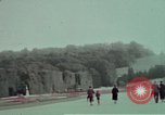 Image Château de Schönbrunn  Vienne Autriche, 1937, de la seconde 38 séquences d'archives historiques vidéo 65675074082