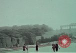 Image Château de Schönbrunn  Vienne Autriche, 1937, de la seconde 40 séquences d'archives historiques vidéo 65675074082