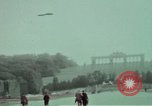 Image Château de Schönbrunn  Vienne Autriche, 1937, de la seconde 42 séquences d'archives historiques vidéo 65675074082