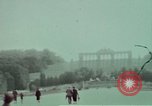 Image Château de Schönbrunn  Vienne Autriche, 1937, de la seconde 44 séquences d'archives historiques vidéo 65675074082