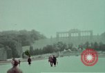 Image Château de Schönbrunn  Vienne Autriche, 1937, de la seconde 45 séquences d'archives historiques vidéo 65675074082