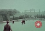 Image Château de Schönbrunn  Vienne Autriche, 1937, de la seconde 46 séquences d'archives historiques vidéo 65675074082