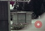 Image Hôtel Kointsch années 1930 Carinthie Autriche, 1937, de la seconde 1 séquences d'archives historiques vidéo 65675074083