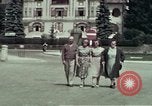 Image Hôtel Kointsch années 1930 Carinthie Autriche, 1937, de la seconde 21 séquences d'archives historiques vidéo 65675074083