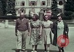 Image Hôtel Kointsch années 1930 Carinthie Autriche, 1937, de la seconde 29 séquences d'archives historiques vidéo 65675074083