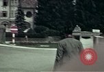 Image Hôtel Kointsch années 1930 Carinthie Autriche, 1937, de la seconde 33 séquences d'archives historiques vidéo 65675074083