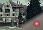 Image Hôtel Kointsch années 1930 Carinthie Autriche, 1937, de la seconde 35 séquences d'archives historiques vidéo 65675074083
