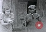 Image Famille de fermiers autrichiens Autriche, 1937, de la seconde 1 séquences d'archives historiques vidéo 65675074086