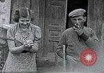 Image Famille de fermiers autrichiens Autriche, 1937, de la seconde 3 séquences d'archives historiques vidéo 65675074086