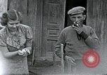 Image Famille de fermiers autrichiens Autriche, 1937, de la seconde 4 séquences d'archives historiques vidéo 65675074086