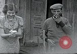 Image Famille de fermiers autrichiens Autriche, 1937, de la seconde 6 séquences d'archives historiques vidéo 65675074086