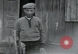 Image Famille de fermiers autrichiens Autriche, 1937, de la seconde 7 séquences d'archives historiques vidéo 65675074086