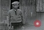 Image Famille de fermiers autrichiens Autriche, 1937, de la seconde 8 séquences d'archives historiques vidéo 65675074086
