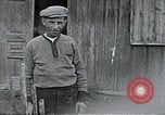 Image Famille de fermiers autrichiens Autriche, 1937, de la seconde 9 séquences d'archives historiques vidéo 65675074086