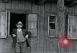 Image Famille de fermiers autrichiens Autriche, 1937, de la seconde 11 séquences d'archives historiques vidéo 65675074086