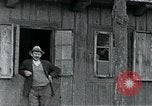 Image Famille de fermiers autrichiens Autriche, 1937, de la seconde 12 séquences d'archives historiques vidéo 65675074086
