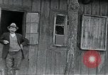 Image Famille de fermiers autrichiens Autriche, 1937, de la seconde 13 séquences d'archives historiques vidéo 65675074086