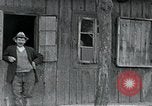 Image Famille de fermiers autrichiens Autriche, 1937, de la seconde 14 séquences d'archives historiques vidéo 65675074086