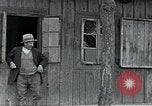 Image Famille de fermiers autrichiens Autriche, 1937, de la seconde 15 séquences d'archives historiques vidéo 65675074086