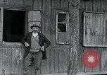 Image Famille de fermiers autrichiens Autriche, 1937, de la seconde 16 séquences d'archives historiques vidéo 65675074086