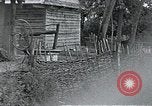 Image Famille de fermiers autrichiens Autriche, 1937, de la seconde 17 séquences d'archives historiques vidéo 65675074086