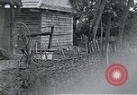 Image Famille de fermiers autrichiens Autriche, 1937, de la seconde 18 séquences d'archives historiques vidéo 65675074086