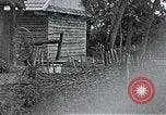 Image Famille de fermiers autrichiens Autriche, 1937, de la seconde 19 séquences d'archives historiques vidéo 65675074086