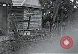 Image Famille de fermiers autrichiens Autriche, 1937, de la seconde 20 séquences d'archives historiques vidéo 65675074086