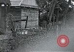 Image Famille de fermiers autrichiens Autriche, 1937, de la seconde 21 séquences d'archives historiques vidéo 65675074086