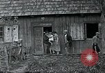 Image Famille de fermiers autrichiens Autriche, 1937, de la seconde 22 séquences d'archives historiques vidéo 65675074086