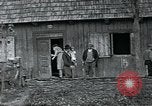 Image Famille de fermiers autrichiens Autriche, 1937, de la seconde 23 séquences d'archives historiques vidéo 65675074086