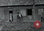 Image Famille de fermiers autrichiens Autriche, 1937, de la seconde 24 séquences d'archives historiques vidéo 65675074086