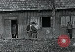 Image Famille de fermiers autrichiens Autriche, 1937, de la seconde 25 séquences d'archives historiques vidéo 65675074086