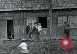 Image Famille de fermiers autrichiens Autriche, 1937, de la seconde 26 séquences d'archives historiques vidéo 65675074086