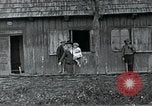 Image Famille de fermiers autrichiens Autriche, 1937, de la seconde 27 séquences d'archives historiques vidéo 65675074086